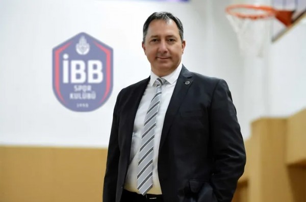 İmamoğlu Ve Sanık Avukatlarından Provokasyon! Mahkeme Başkanı Saygısızlığı Kabul Etmedi
